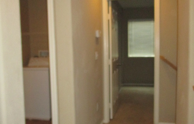 2 beds, 2 baths, $1,695