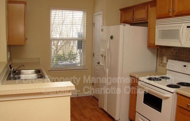13647 Calloway Glen Dr