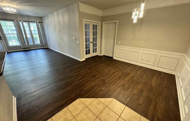14817 SANTA LUCIA DR
