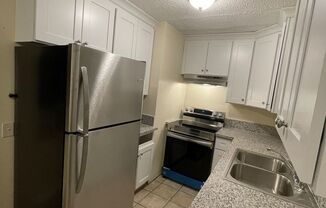 2 beds, 1.5 baths, 940 sqft, $1,850, Unit Apt 03