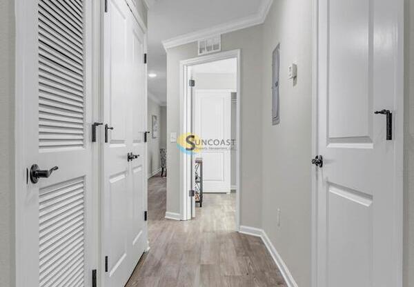 1510 YELFORD CIR