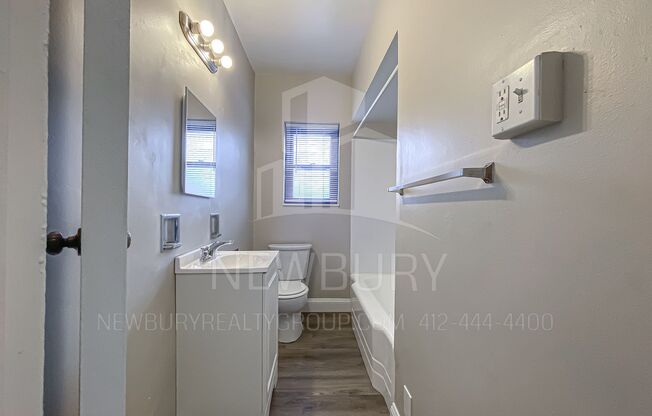 1 bed, 1 bath, 520 sqft, $775, Unit 1335-06