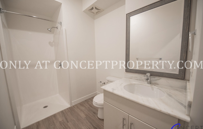 Studio, 1 bath, 400 sqft, $1,449, Unit 206