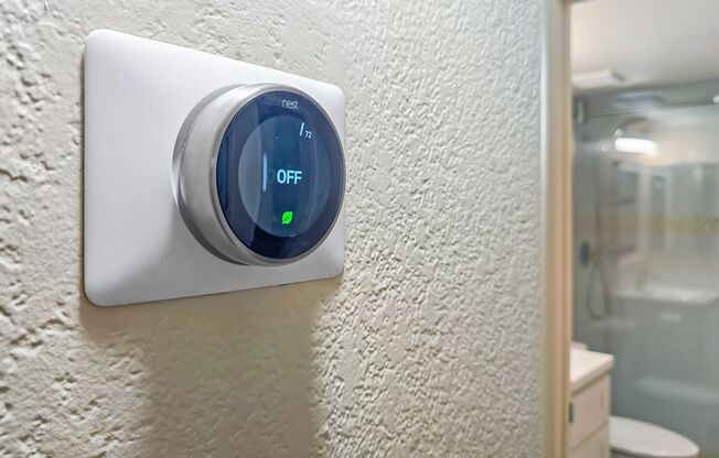 2 beds, 2 baths, $1,650, Unit UNIT 126