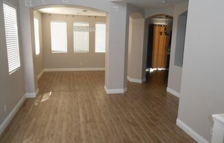 3 beds, 2.5 baths, $2,175