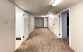 1 bed, 1 bath, 500 sqft, $625, Unit 106-E