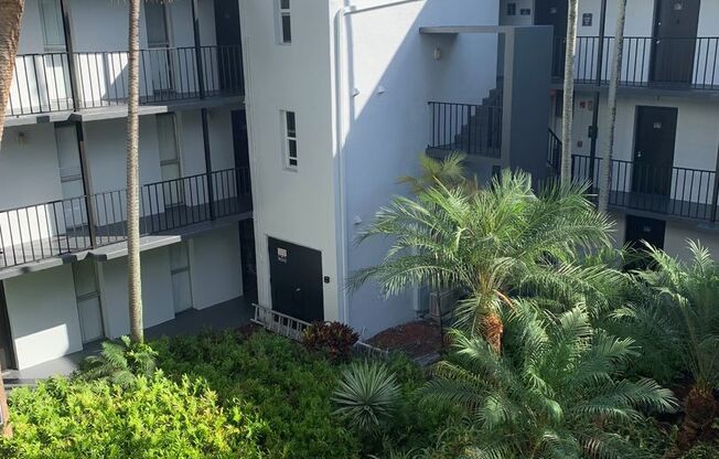 1 bed, 1 bath, 1,100 sqft, $1,825, Unit C104