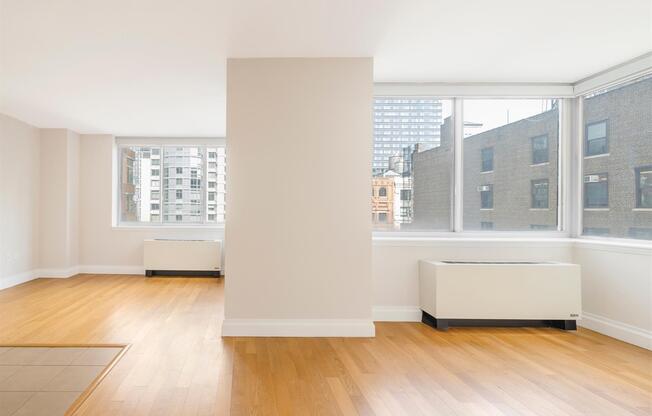 55 W 26 ST