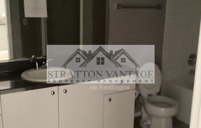 1 bed, 1 bath, 692 sqft, $1,175, Unit 367