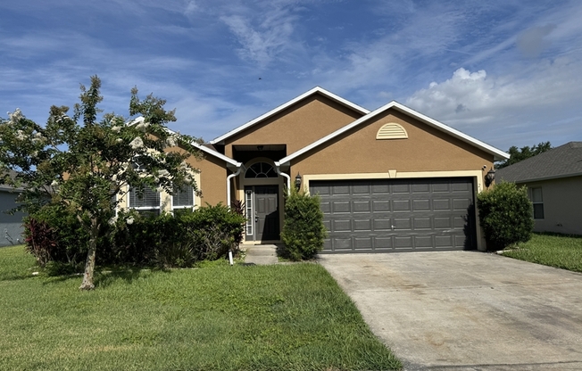 269 MCKAY BLVD
