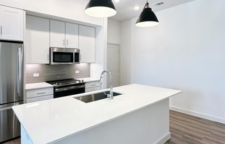 149 LARKSPUR PARK BLVD