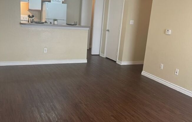 2 beds, 2 baths, 936 sqft, $1,019