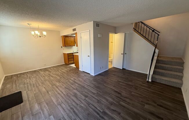 Cozy 2 Bedroom Chandler Condo