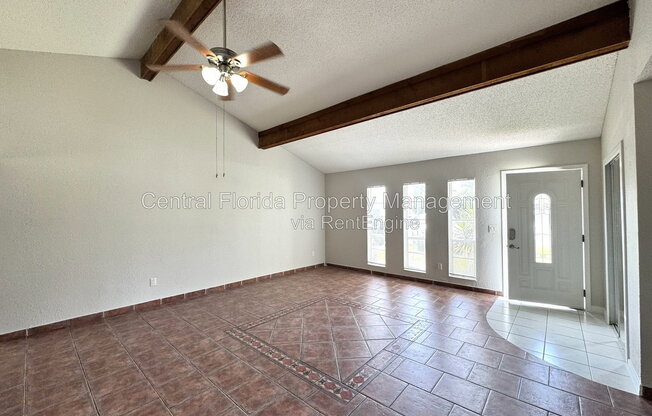 659 ELDERWOOD CT