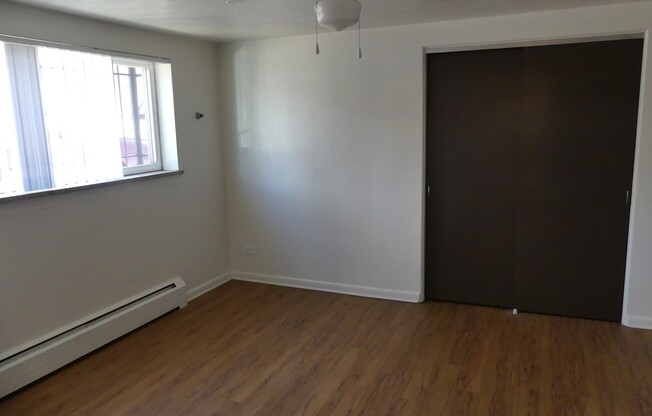 1 bed, 1 bath, 649 sqft, $1,150, Unit 15