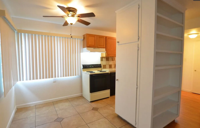 3222 2nd Ave.