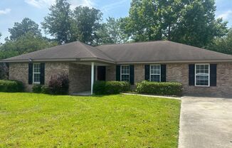 4 beds, 2 baths, $1,995