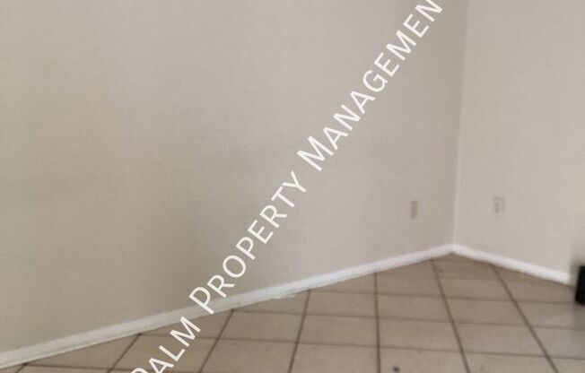 6830 SKIDAWAY RD