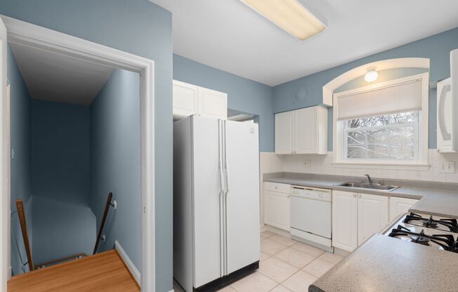 7710 BROOKLINE TERRACE | RICHMOND HEIGHTS 63117