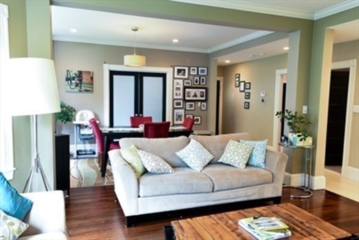 65 SAGAMORE
