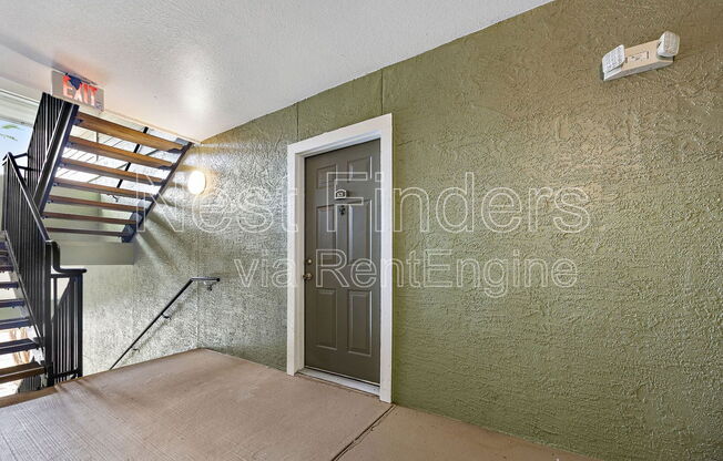 1 bed, 1 bath, 665 sqft, $1,150, Unit 1315