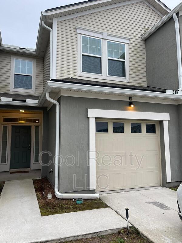 816 Grover Lane Orange Park, FL ApartmentAdvisor