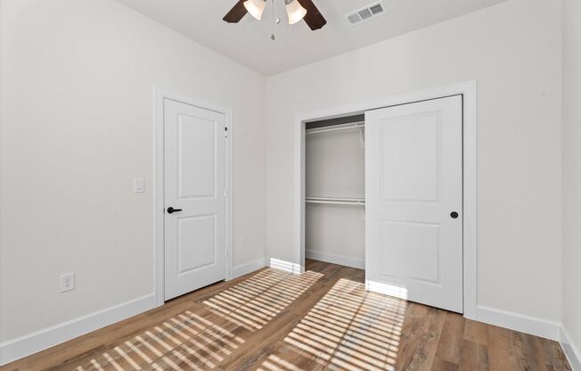 2 beds, 2 baths, 983 sqft, $2,250, Unit 1510