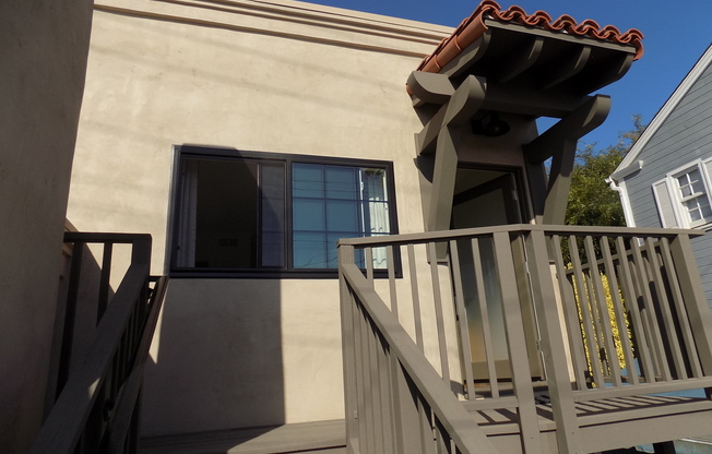 1 bed, 1 bath, 675 sqft, $2,850, Unit 6675