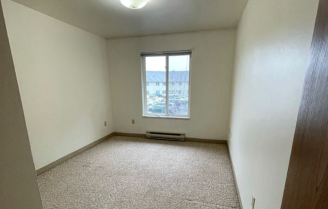 3 beds, 2 baths, 1,200 sqft, $1,350, Unit TE218X-229