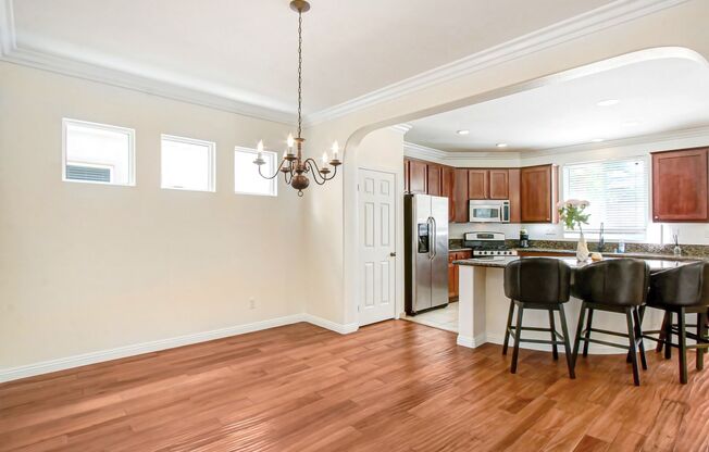 Spacious Lake Elsinore Home | 3 Bed, 2.5 Bath