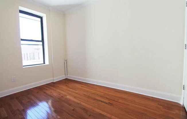 720 West 172nd St