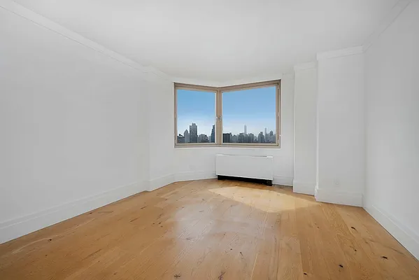 Studio, 1 bath, $13,995, Unit 13F