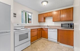 Partner-provided photo for $1095 unit