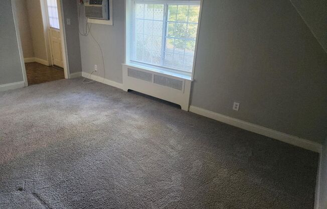 1 bed, 1 bath, 663 sqft, $1,500, Unit D-K1
