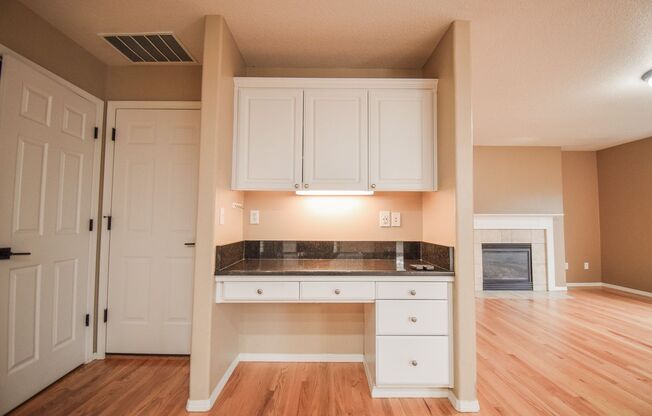 4 beds, 2.5 baths, $3,295