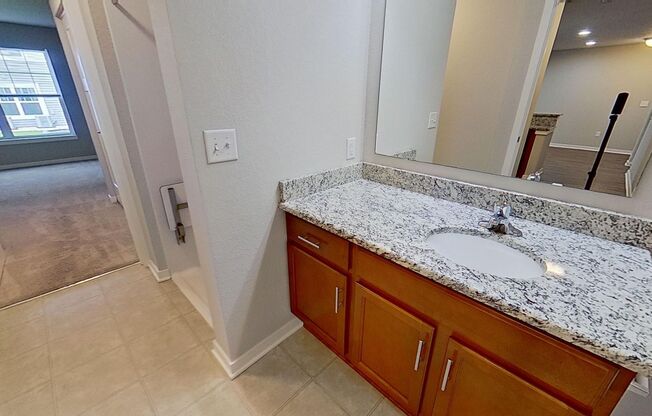 1 bed, 1 bath, 1,021 sqft, $1,465, Unit 29