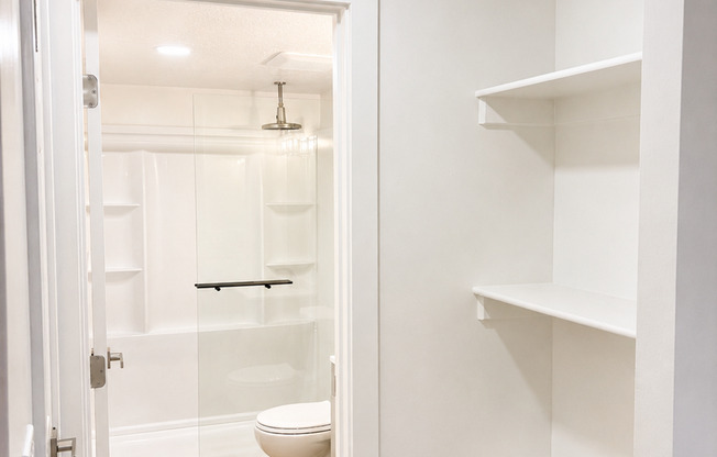 1 bed, 1 bath, 500 sqft, $1,195, Unit 03AS