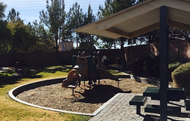 Must See Home in Gated Community!