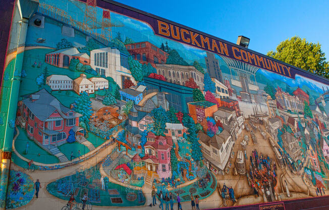 EllaMarie_Photo_BuckmanCommunity