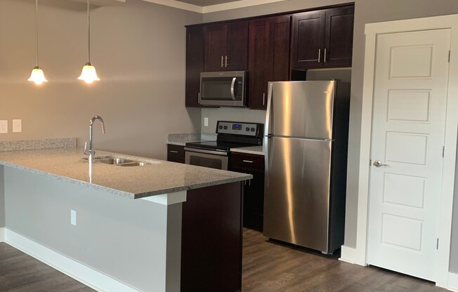 2 beds, 2.5 baths, 1,252 sqft, $1,630, Unit C104