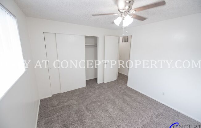 2 beds, 1 bath, 935 sqft, $1,299, Unit 30
