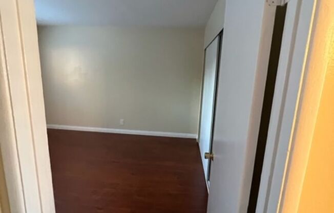 2 beds, 1 bath, 750 sqft, $2,200, Unit #3112K