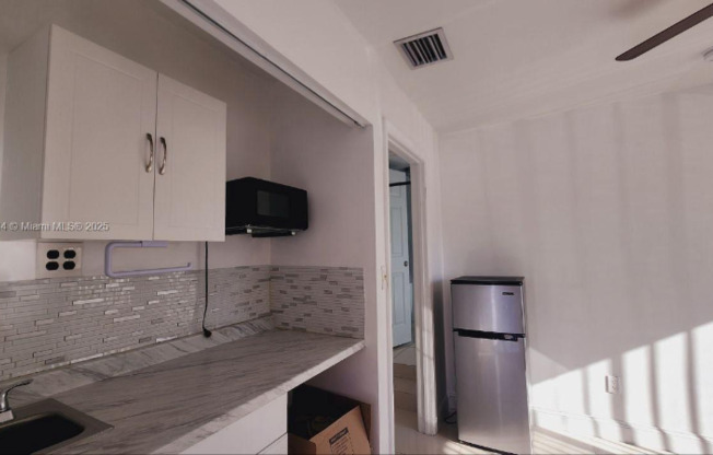 434 SW 99 CT