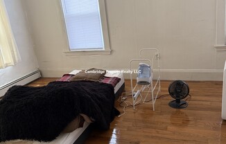 56 7 ST