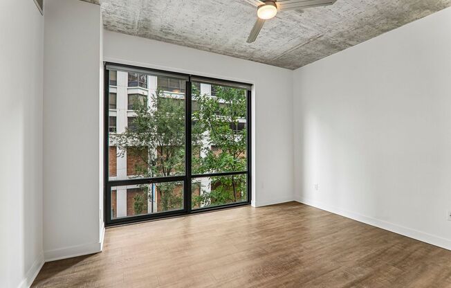 2 beds, 2 baths, 1,420 sqft, $4,500, Unit 301