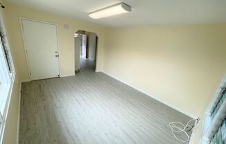 2322 Kalihi St.