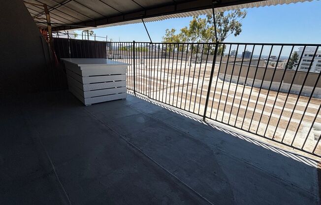 3 beds, 1 bath, 1,250 sqft, $2,398, Unit 310