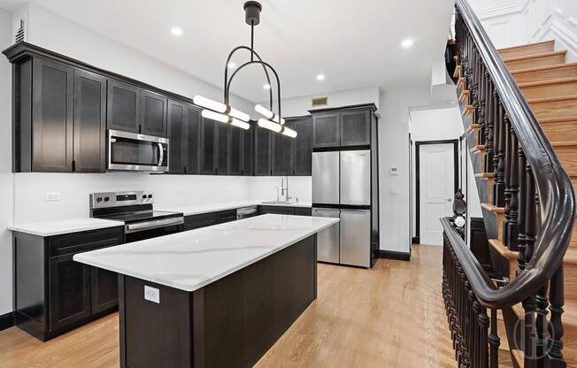 114 W 131 ST
