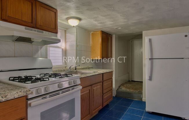 291 HARRAL AVE