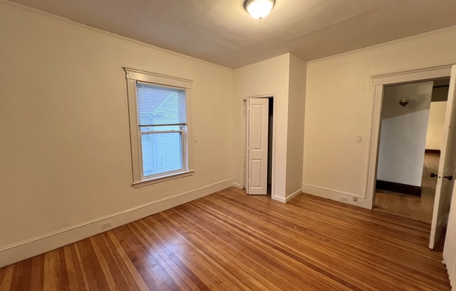 44 CAPITOL ST